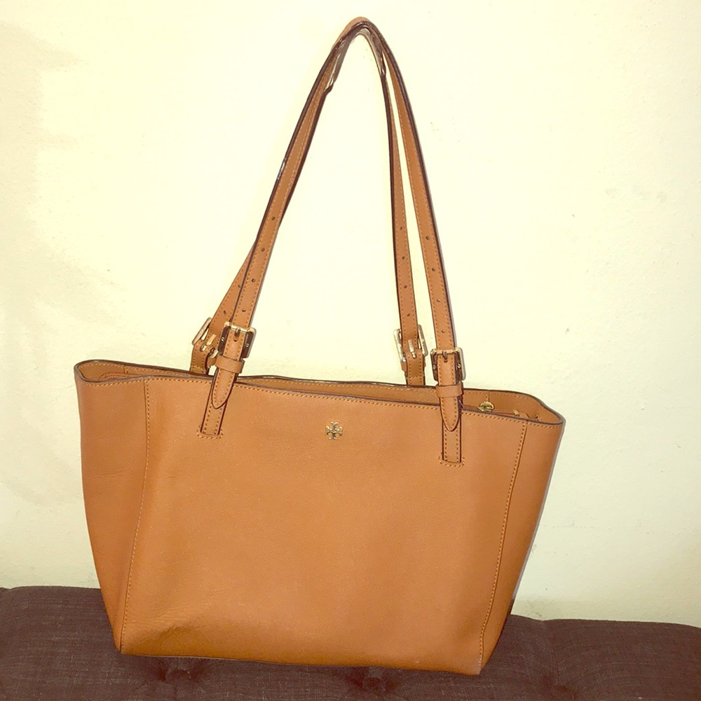 Tory Burch handbag